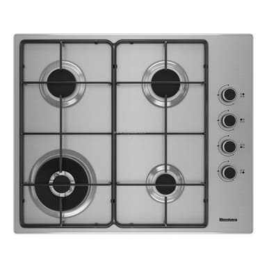 כיריים למטבח