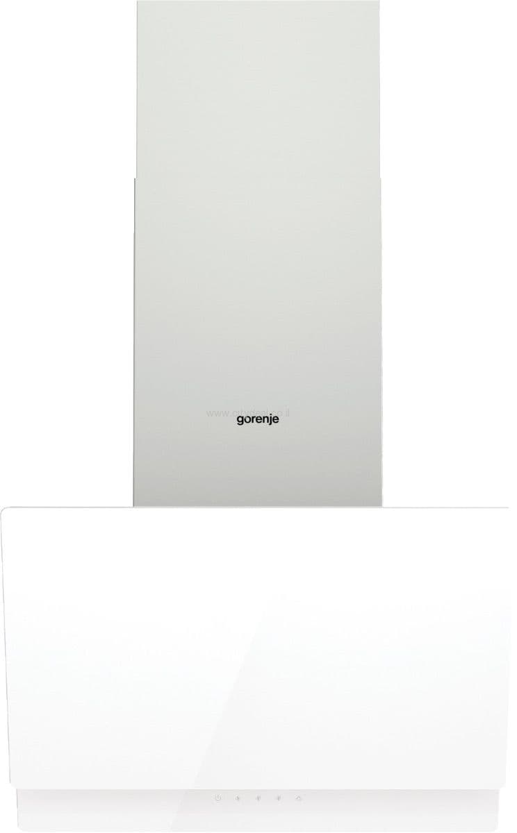 קולט אדים Gorenje דגם WHI649EX