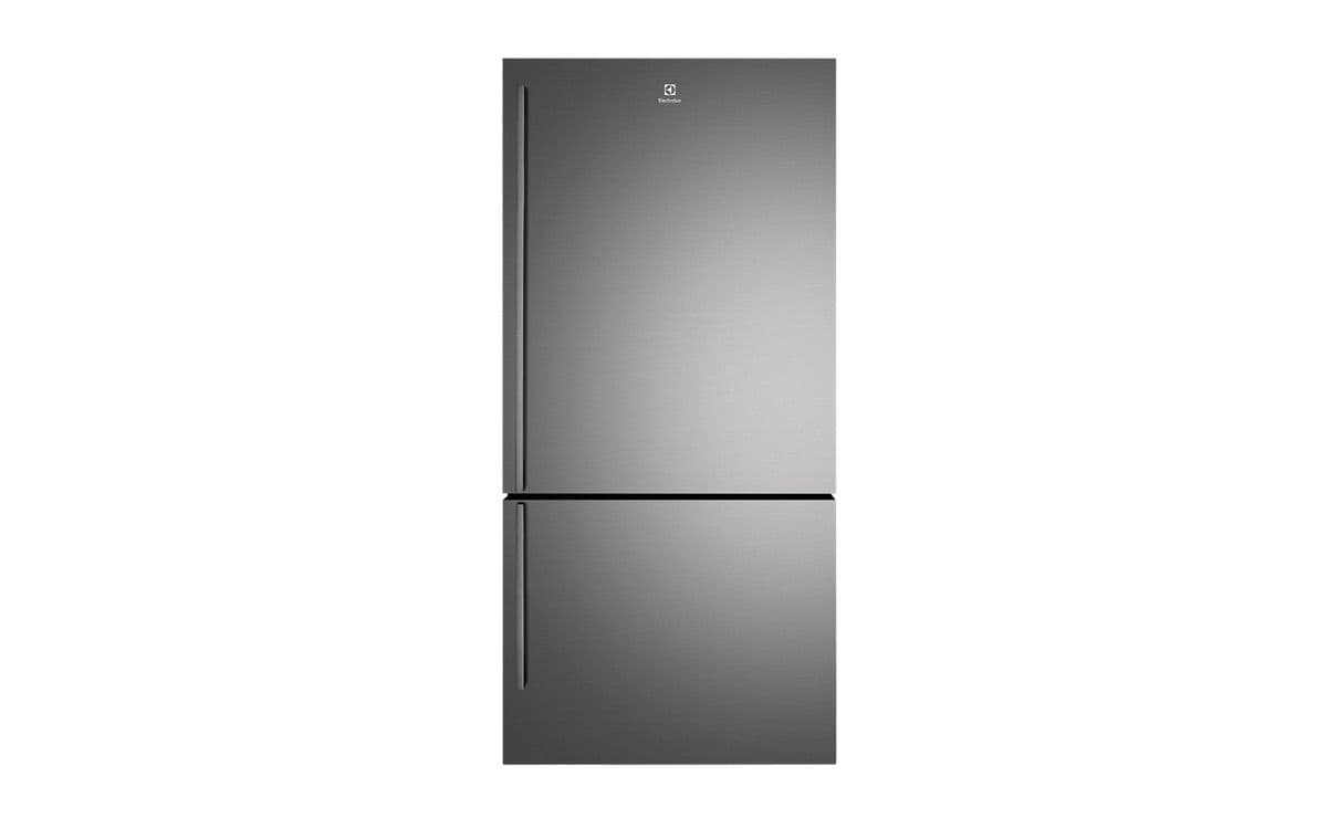 מקרר מקפיא תחתון Electrolux דגם EBE5304BS יבואן רשמי