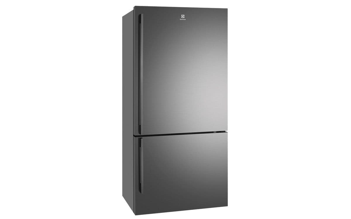 מקרר מקפיא תחתון Electrolux דגם EBE5304BS יבואן רשמי