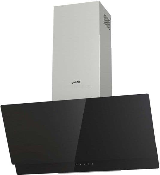 קולט אדים Gorenje WHI949GB  משלוח מהיר