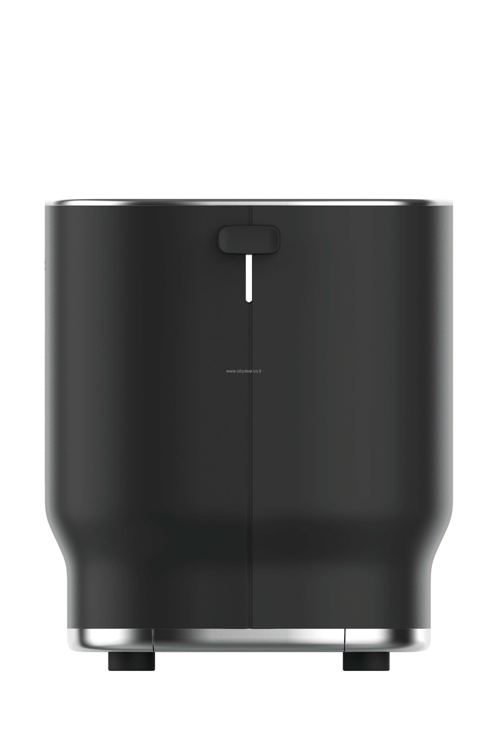 מצנם Gorenje T800ORAB – מתאים ל-2 פרוסות ו- 6 דרגות קלייה | משלוח מהיר