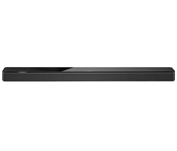 מקרן קול Bose Soundbar 700 – סאונד פרימיום חכם עם שליטה קולית | יבואן רשמי-משלוח מהיר