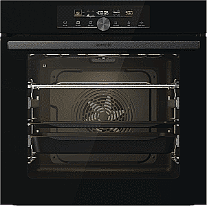 תנור בנוי GORENJE BSA6747A04BG