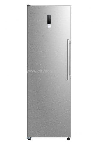 מקפיא 7 תאים BLOMBERG דגם FNT 3678XP יבואן רשמי
