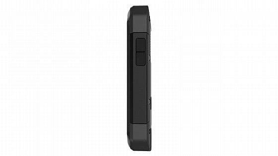BRIGHT Newtec 160Lm - תאורה ניידת מגנטית עם רמקול Bluetooth ניו-טק | יבואן רשמי
