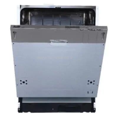 מדיח כלים ‏רחב Sauter דגם SDW1060 יבואן רשמי