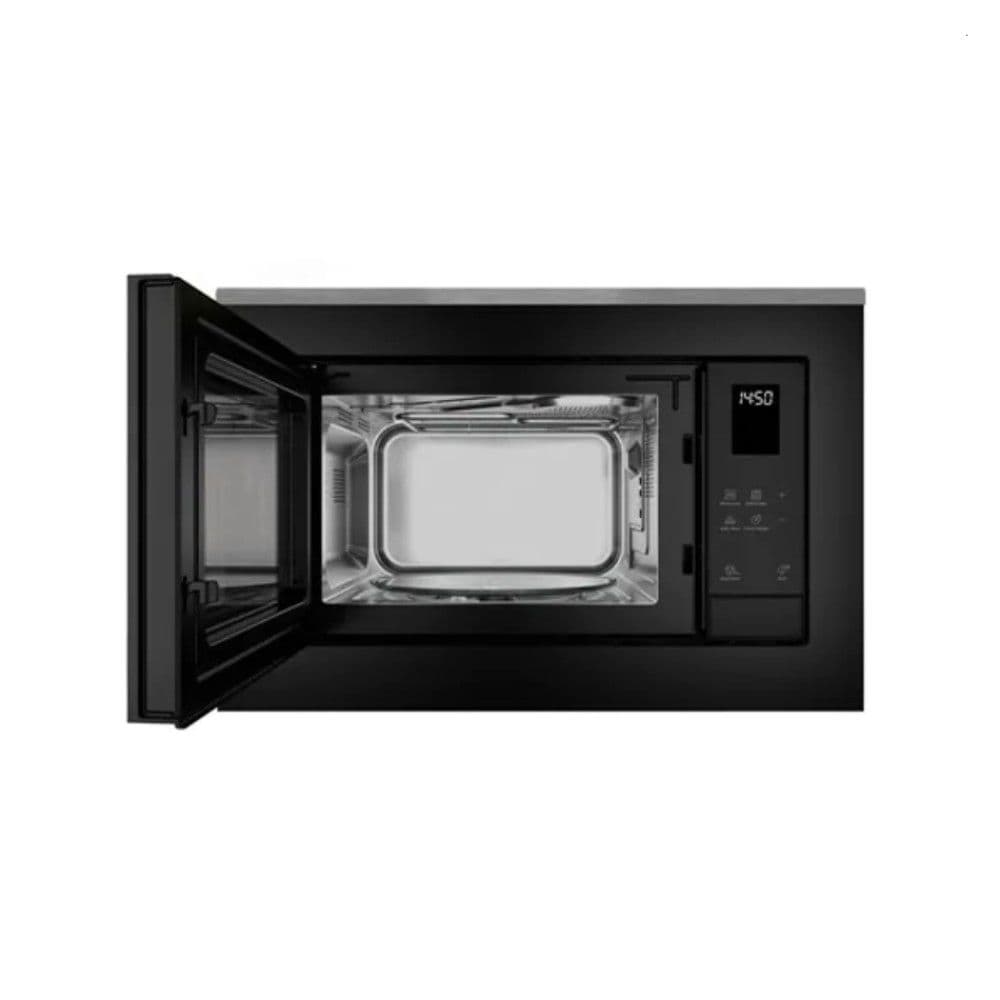 מיקרוגל בנוי Electrolux EMSB25XG ‏25 ‏ליטר אלקטרולוקס | יבואן רשמי