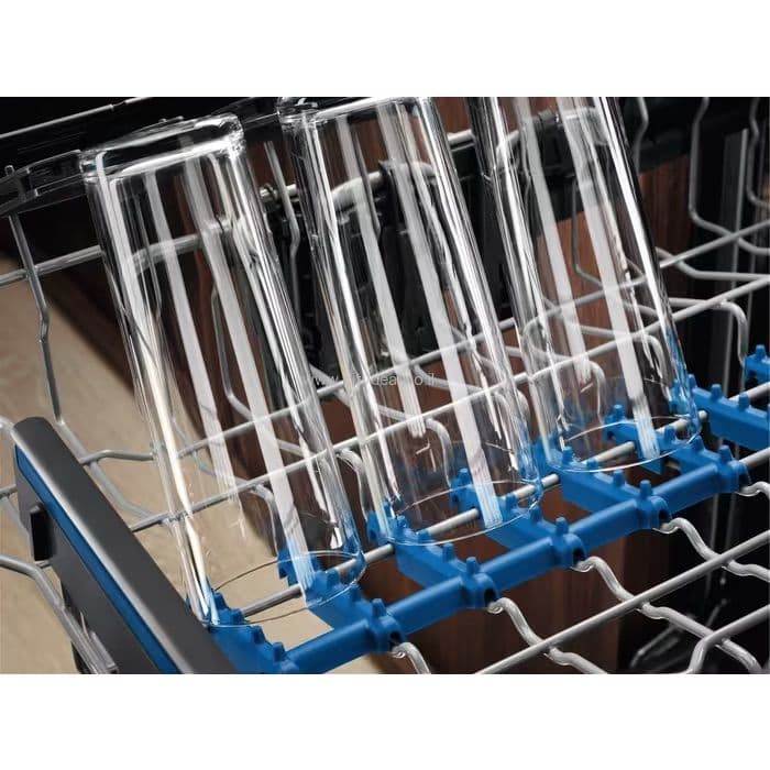 מדיח כלים ‏צר Electrolux EES42210IX אלקטרולוקס | יבואן רשמי