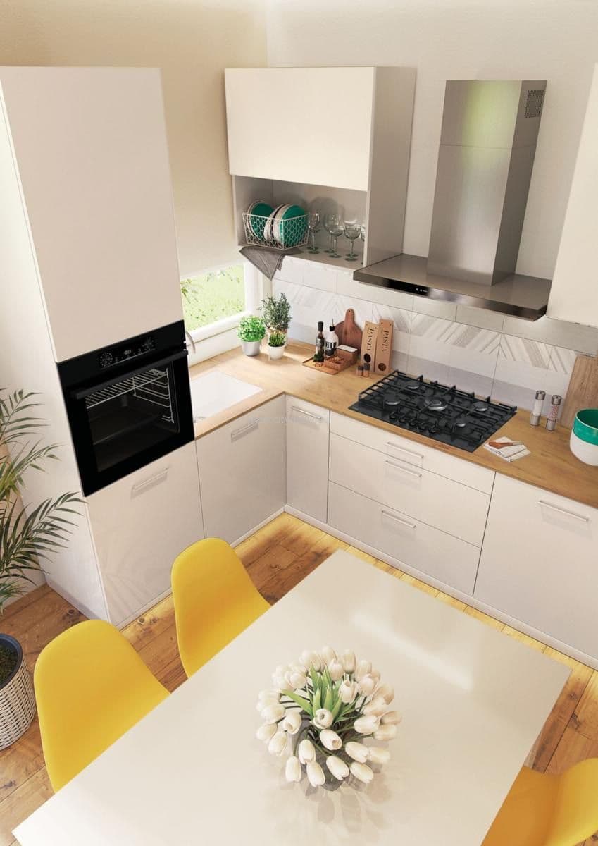 כיריים גז Gorenje GTW7C51B ניתן לאיסוף |  משלוח מהיר