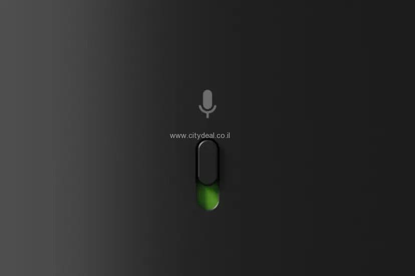 רמקול חכם SONOS דגם Era 100 | יבואן רשמי משלוח מהיר