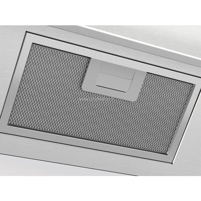 קולט אדים ZANUSSI דגם ZFV919Y יבואן רשמי