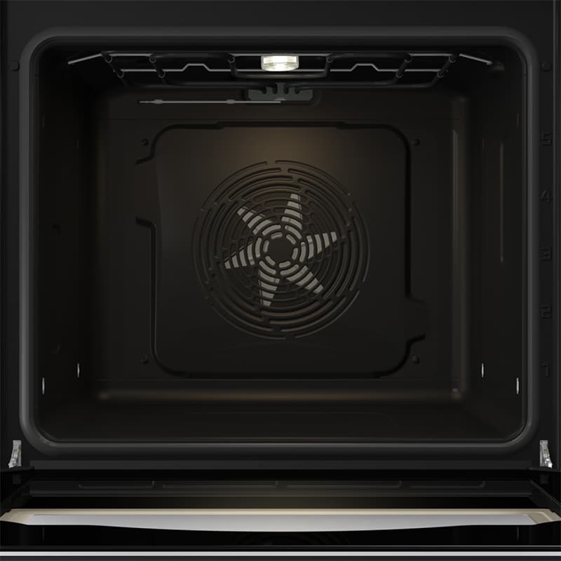 תנור בנוי GORENJE BOS67372CLB