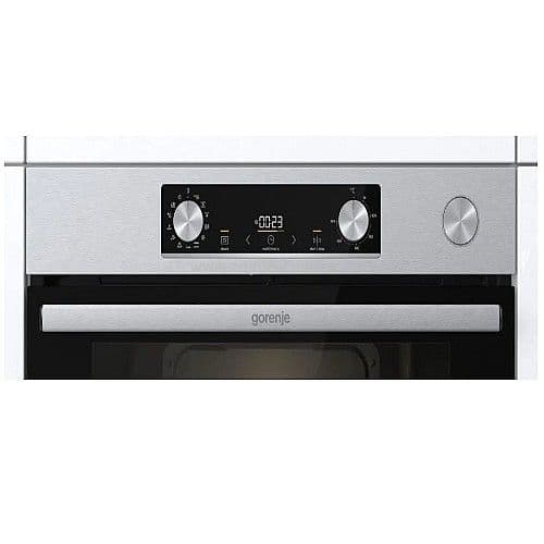 ‏תנור בנוי GORENJE BSA6737E15X
