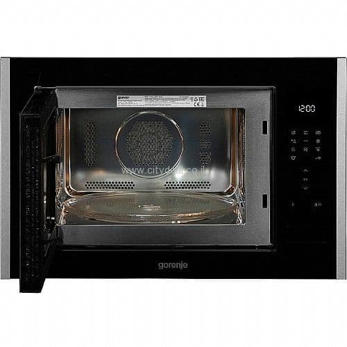 מיקרוגל בנוי GORENJE BM251S7XG