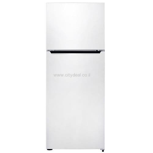 מקרר ‏מקפיא עליון Hisense RD43W יבואן רשמי