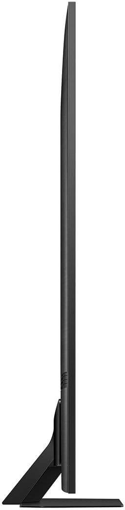 טלוויזיה Samsung QE55QN90C – Neo QLED 4K ‏55 אינץ׳ עם Mini LED ו־144Hz