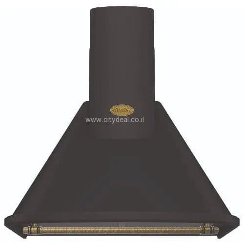 קולט אדים Lacasa LCHSI660RB יבואן רשמי