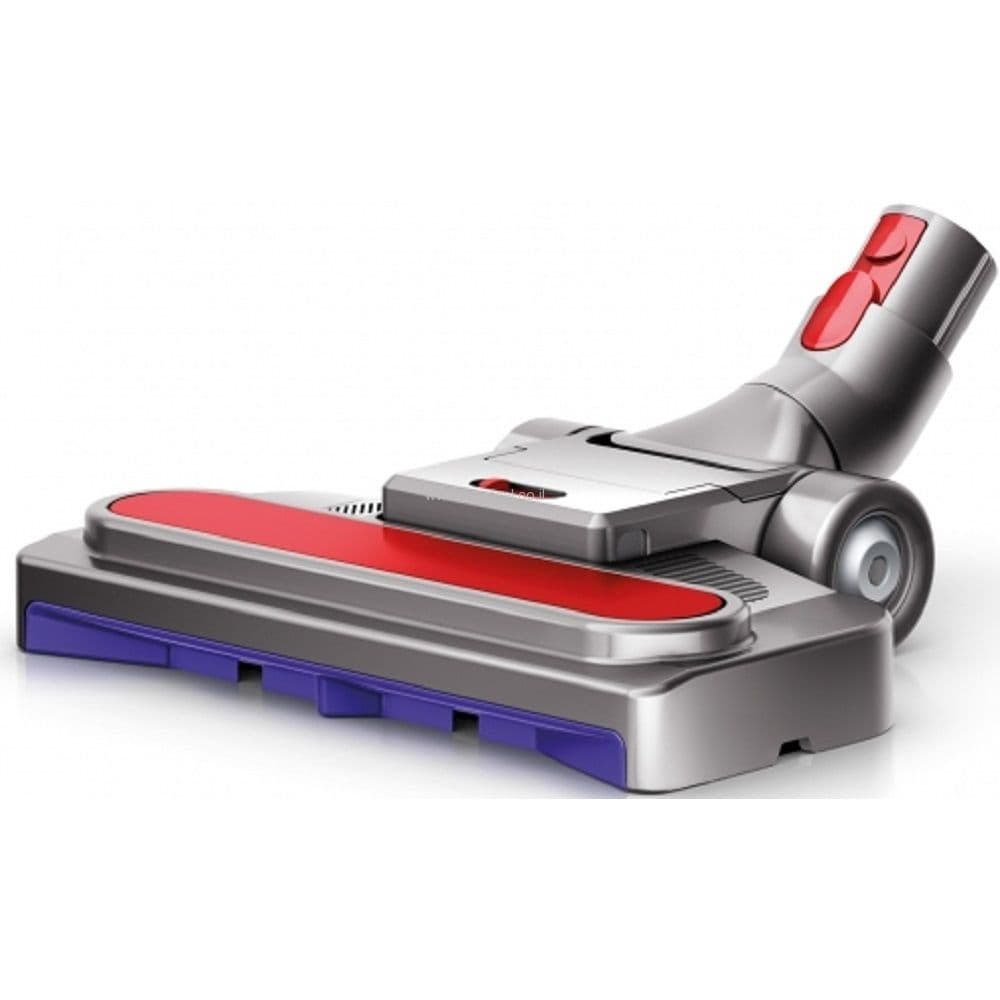 שואב אבק נגרר Dyson CY28 Big Ball Multi Floor 2 יבואן רשמי