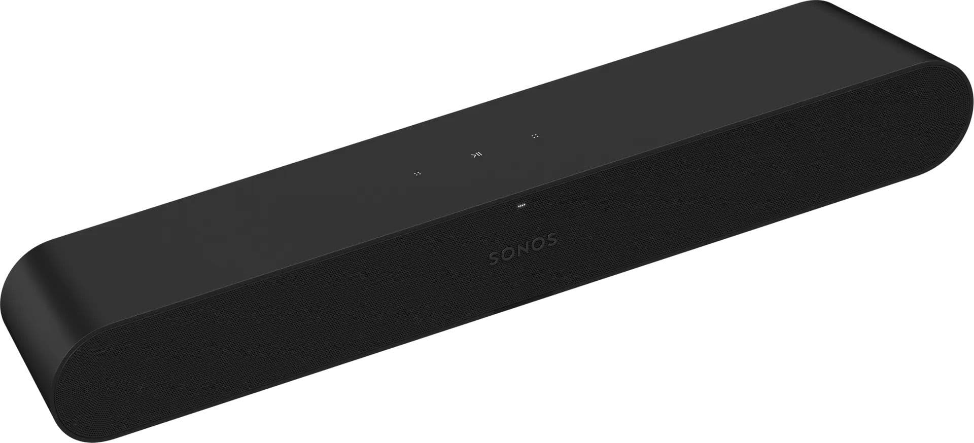 מקרן קול Sonos Ray + סאבוופר Sub Mini יבואן רשמי