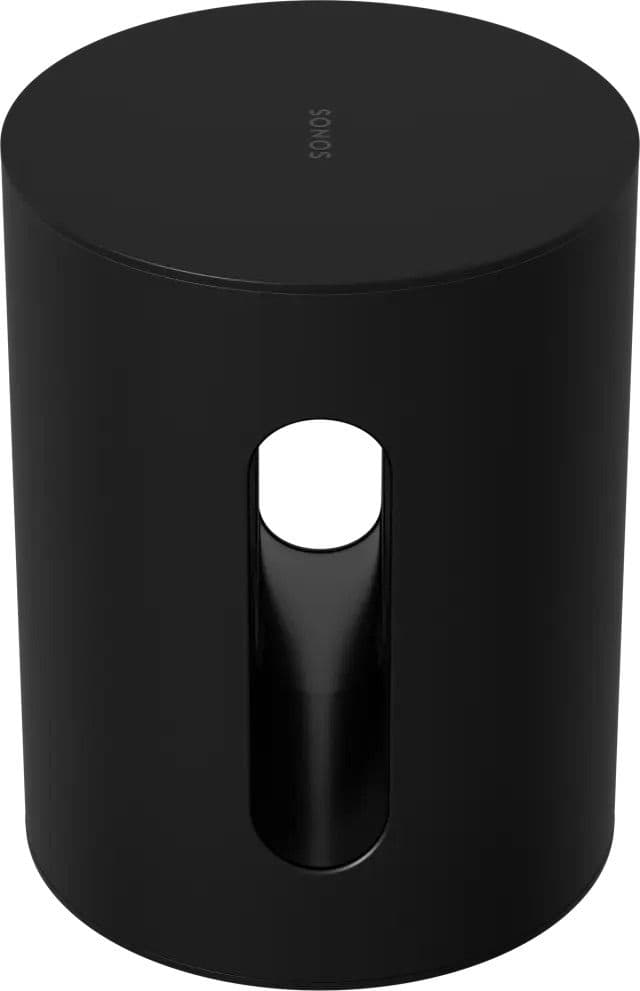 מקרן קול Sonos Ray + סאבוופר Sub Mini יבואן רשמי