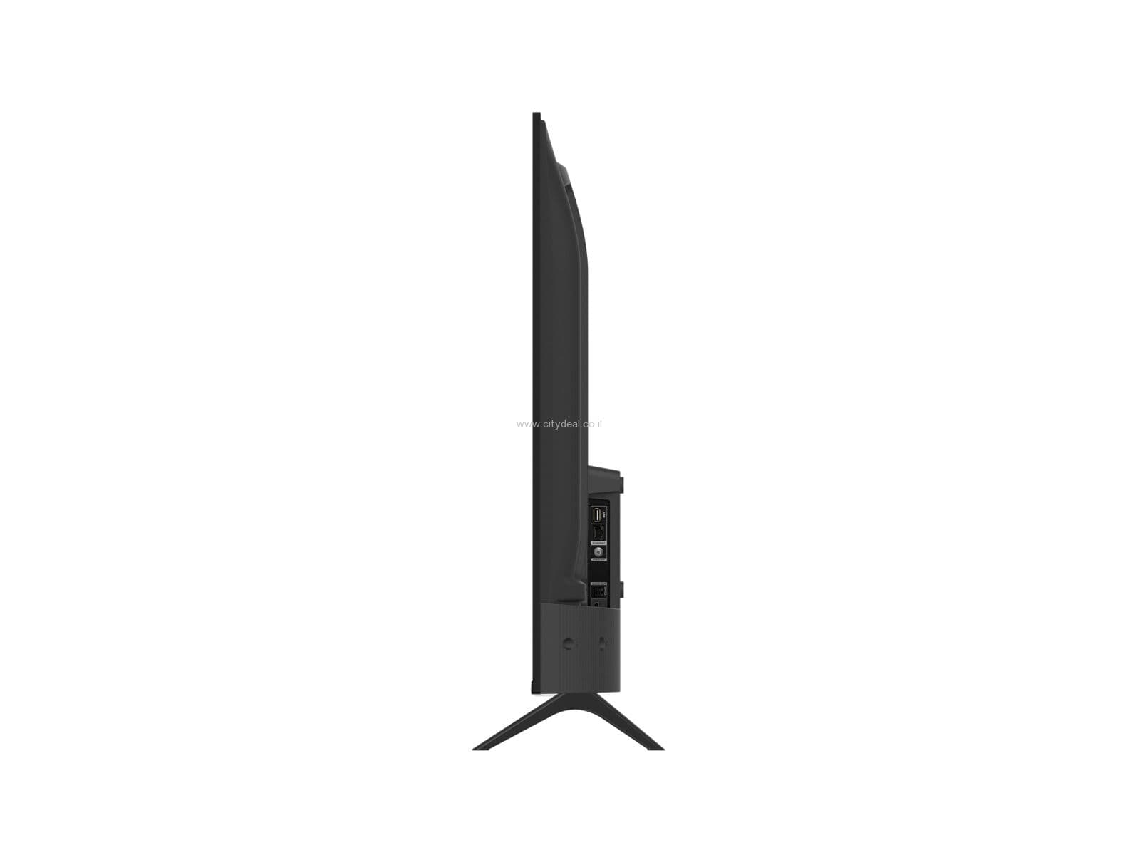 טלוויזיה TCL 32S5400AF Full HD ‏32 ‏אינטש | יבואן רשמי משלוח מהיר