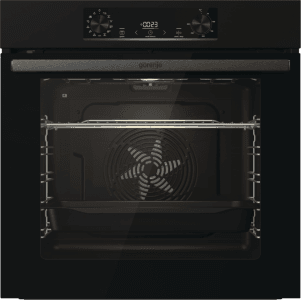 תנור בנוי Gorenje דגם BPS6737E02B