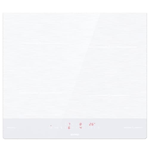 כיריים אינדוקציה Gorenje דגם IT643SYW