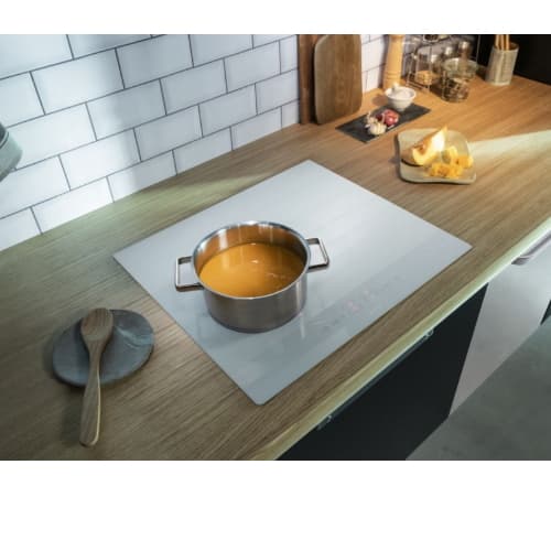 כיריים אינדוקציה Gorenje דגם IT643SYW