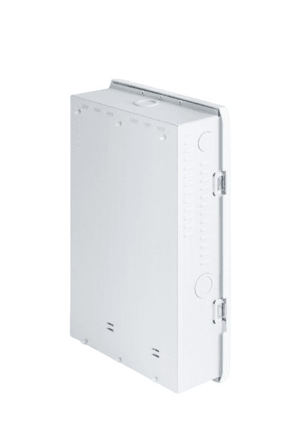 פאנל חכם לחיבור תחנות כח ECOFLOW HOME SMART PANEL