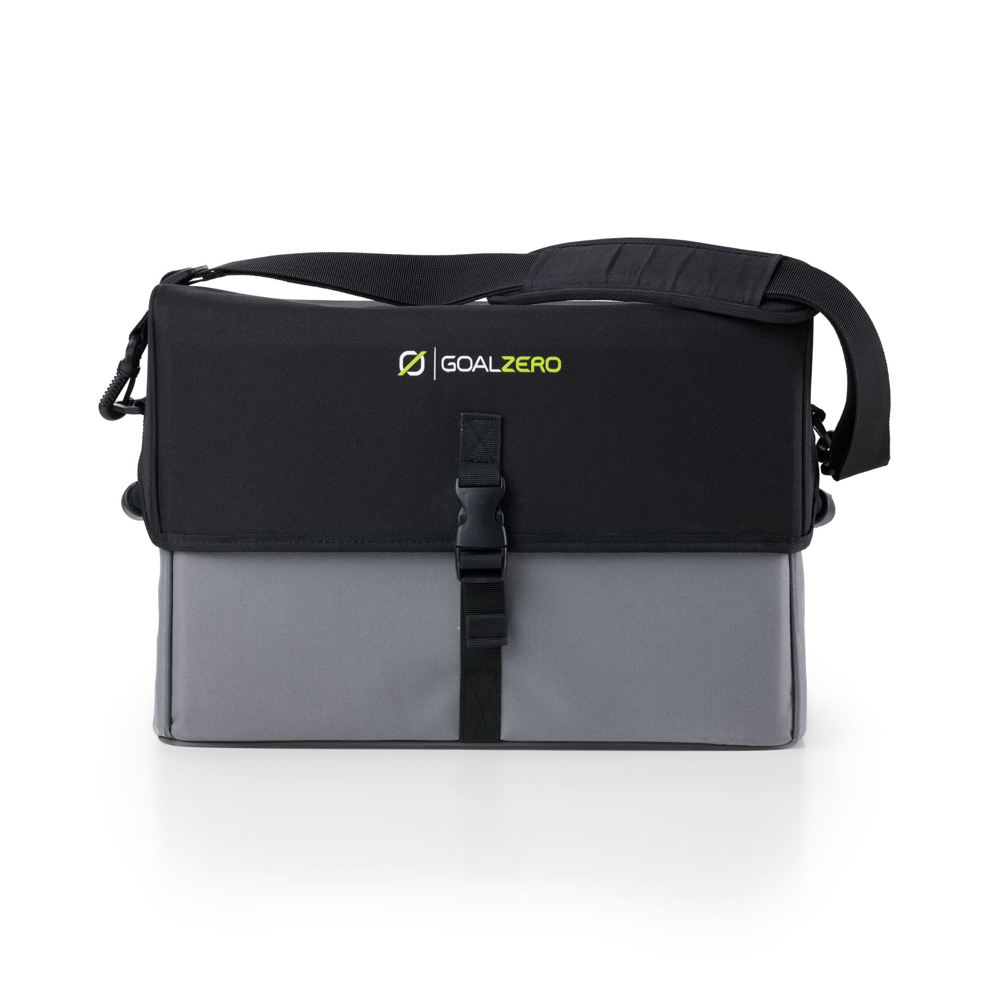 תיק נשיאה לתחנת כוח YETI 500X Goalzero