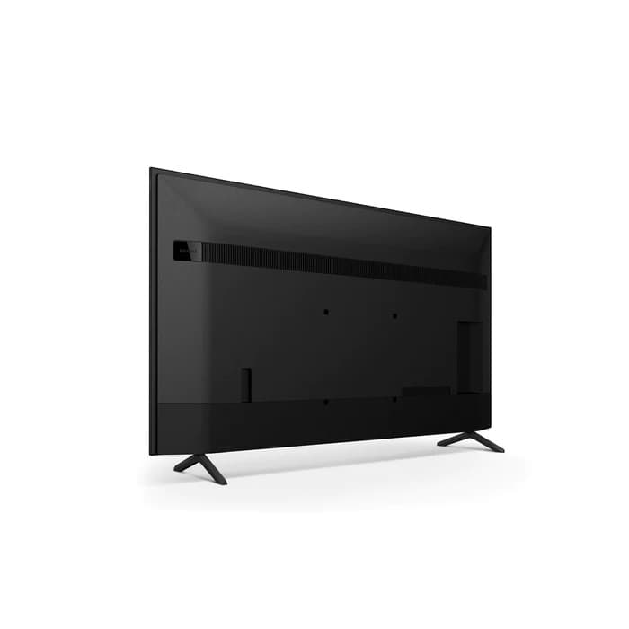 טלוויזיה חכמה Sony דגם KD75X75WL יבואן רשמי