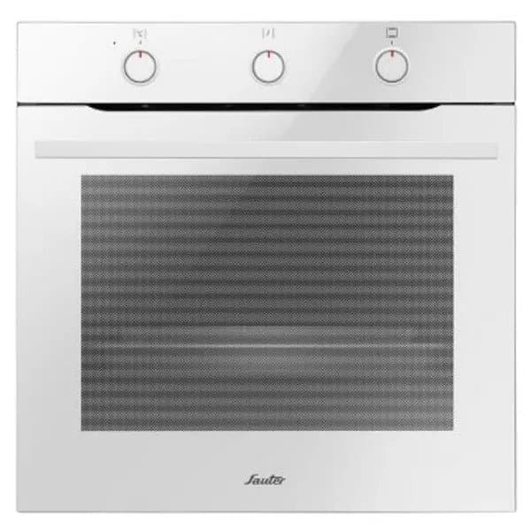 תנור בנוי Sauter CUISINE 7100W  | יבואן רשמי | במשלוח מהיר