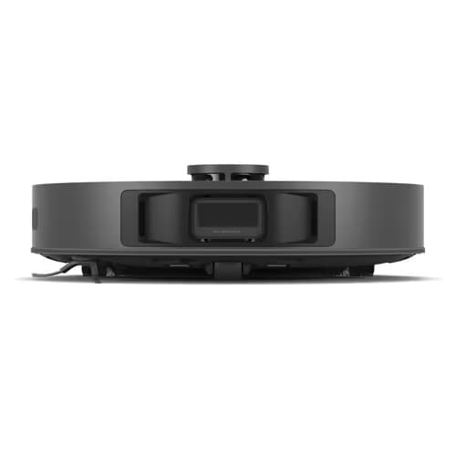 שואב אבק רובוטי שוטף Dreame L10s Pro עם עוצמת יניקה 5300Pa וניווט LiDAR | יבואן רשמי
