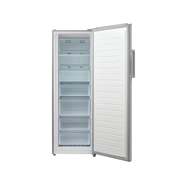 מקרר מקפיא 227 ליטר MIDEA דגם MDRU333FGF02 יבואן רשמי