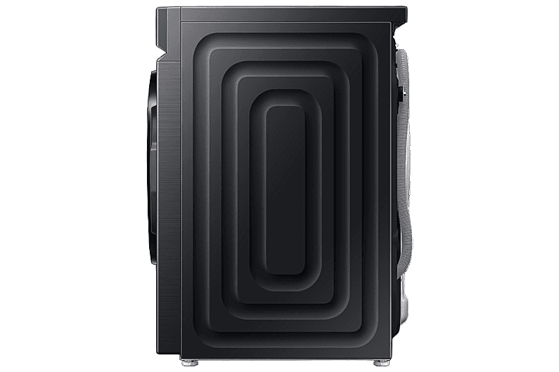 מכונת כביסה Samsung Bespoke AI WW11BB9445GB ‏11 ק״ג 1400 סל״ד עם AI Ecobubble ו-Auto Dispense | יבואן רשמי