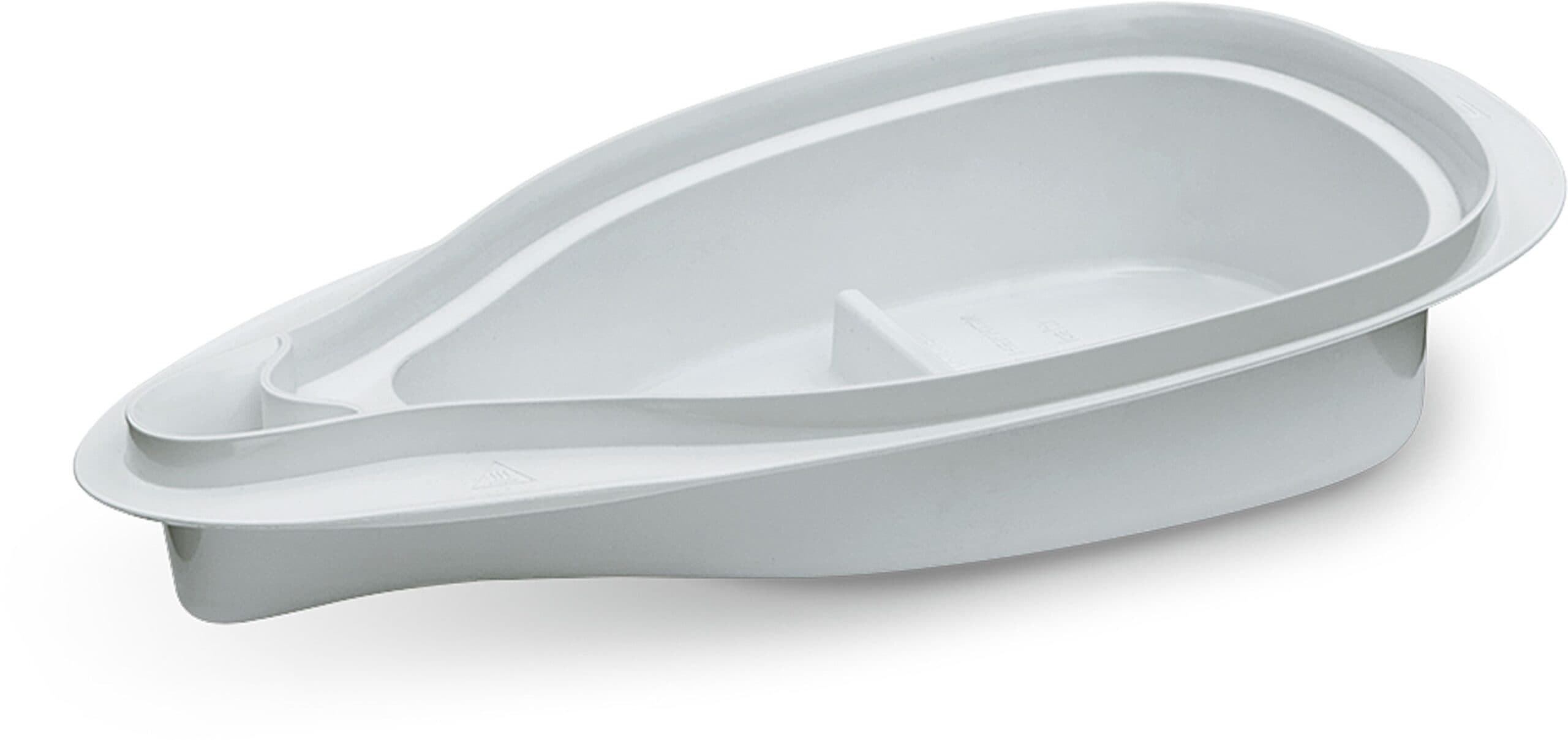מגהץ קיטור Philips GC7844/20 – גיהוץ מהיר עם 6.5 בר ו־OptimalTEMP | יבואן רשמי משלוח מהיר