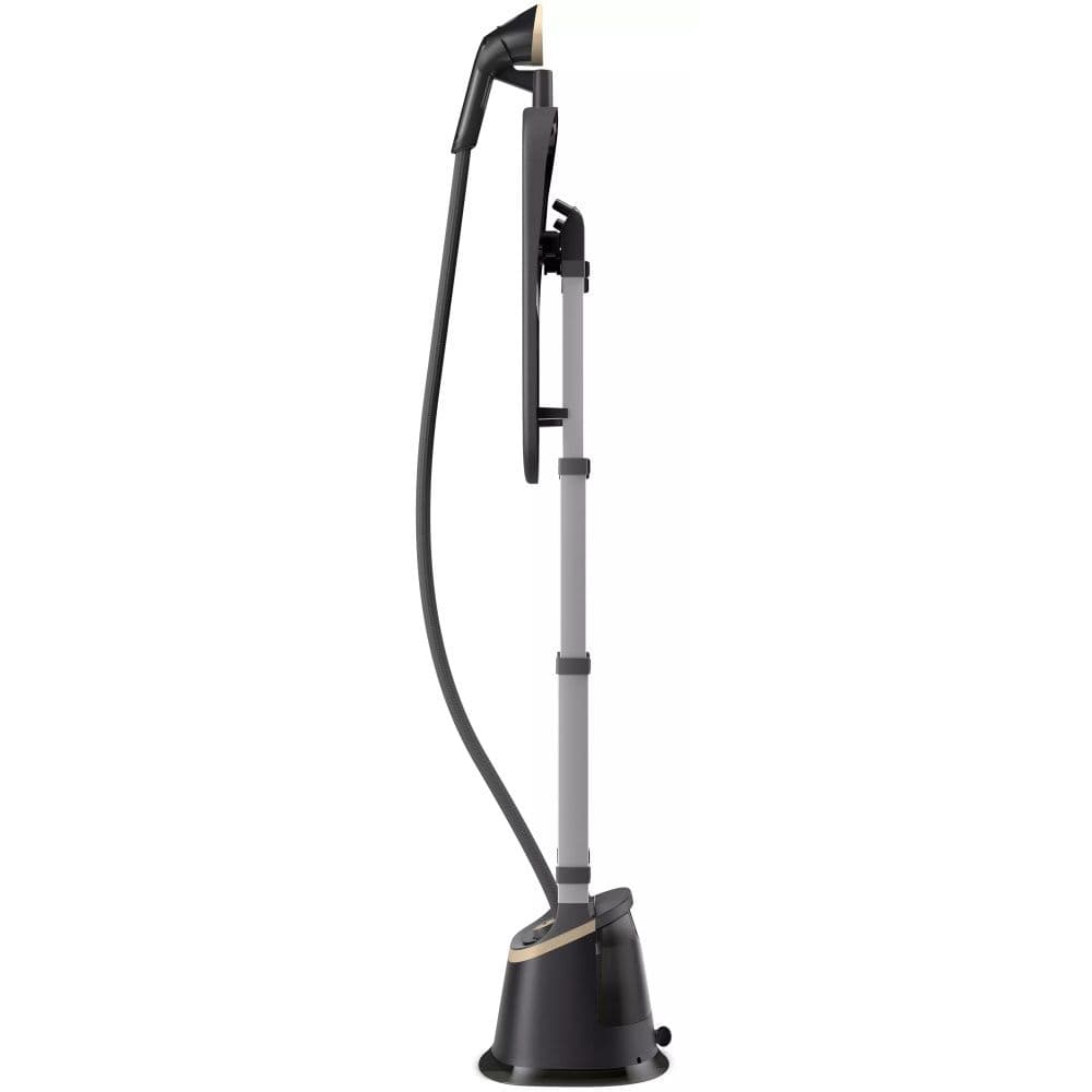 Philips STE3170/80 – מגהץ אדים אנכי עם StyleBoard, MyEssence ומיכל 2 ליטר | יבואן רשמי-משלוח מהיר