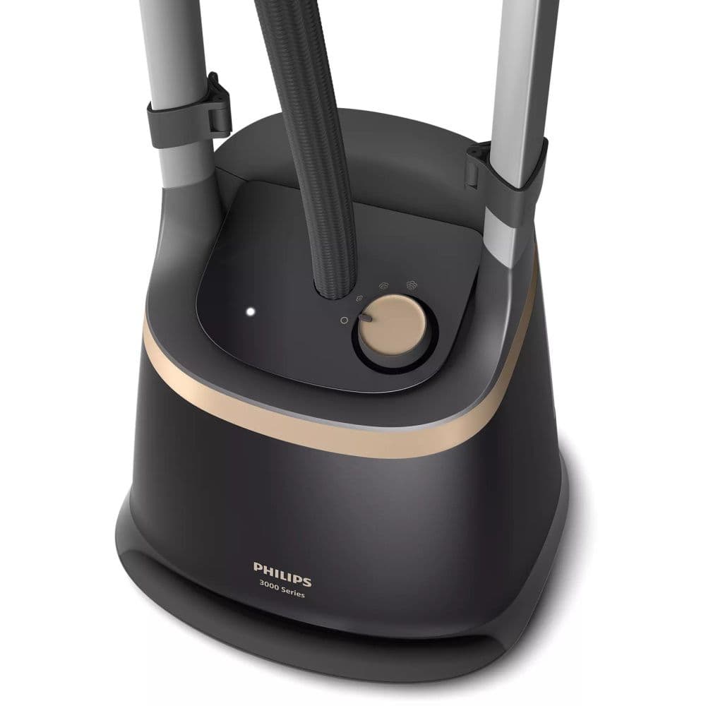 Philips STE3170/80 – מגהץ אדים אנכי עם StyleBoard, MyEssence ומיכל 2 ליטר | יבואן רשמי-משלוח מהיר