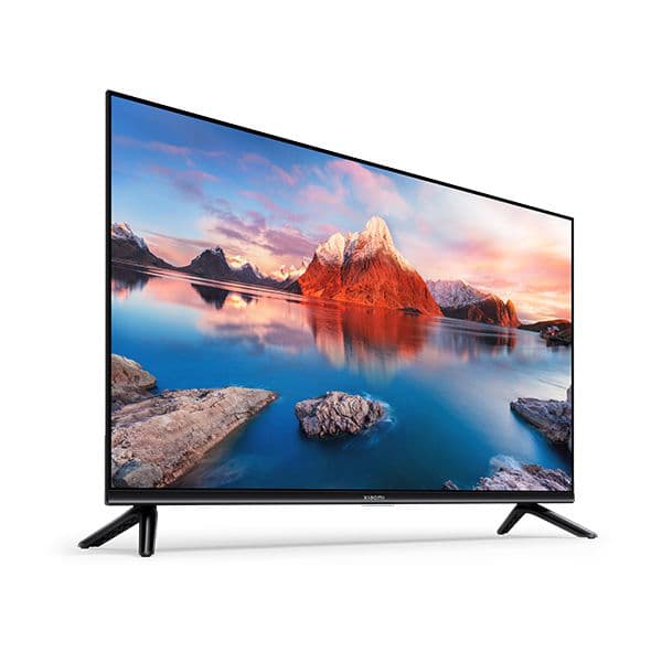 טלוויזיה חכמה Xiaomi TV A PRO 32 דגם L32M8-A2ME | יבואן רשמי
