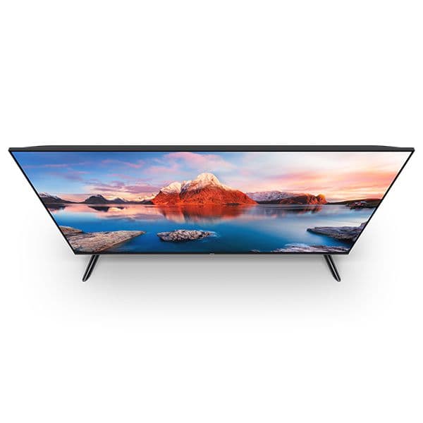 טלוויזיה חכמה Xiaomi TV A PRO 32 דגם L32M8-A2ME | יבואן רשמי
