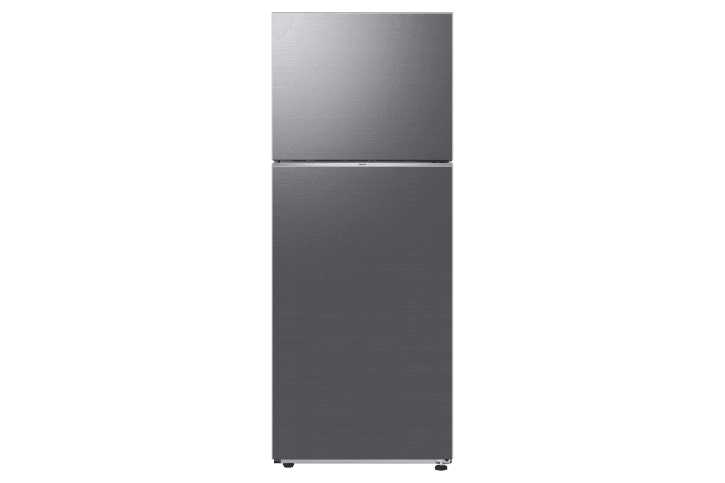 מקרר מקפיא עליון SAMSUNG דגם RT42CG6004S9