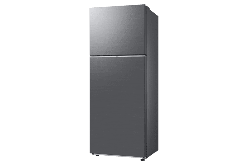 מקרר מקפיא עליון SAMSUNG דגם RT42CG6004S9