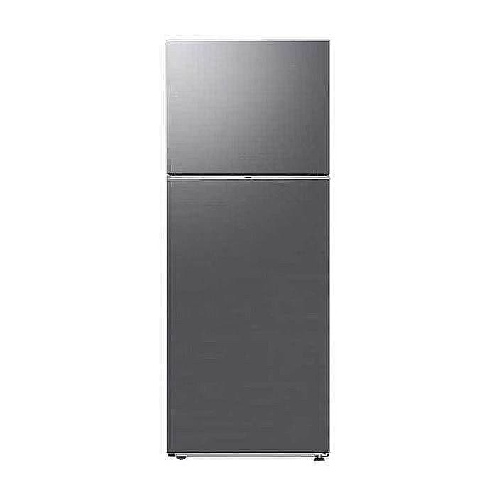 מקרר מקפיא עליון Samsung RT47CG6006S9 – בנפח 470 ליטר עם No Frost ופונקציית שבת | יבואן רשמי