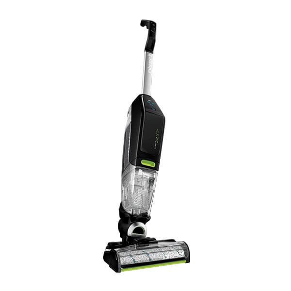 Bissell CrossWave X7 Plus Cordless Pet Pro 3400N – שואב שוטף אלחוטי 4-ב-1 לכל הרצפות והשטיחים | יבואן רשמי