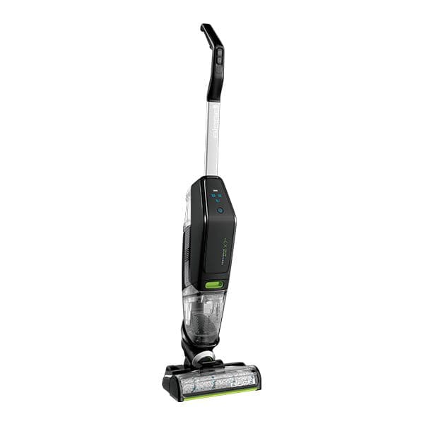 Bissell CrossWave X7 Plus Cordless Pet Pro 3400N – שואב שוטף אלחוטי 4-ב-1 לכל הרצפות והשטיחים | יבואן רשמי