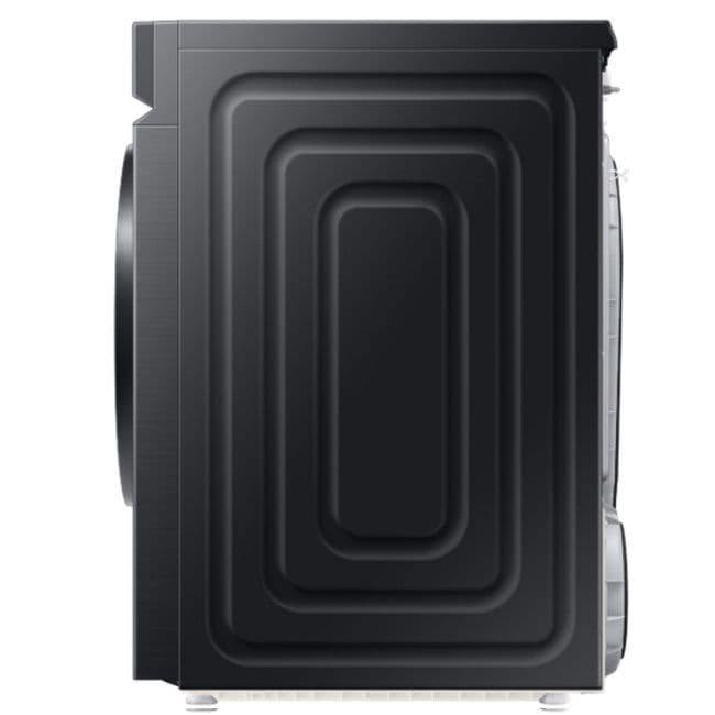 מייבש כביסה קונדנסור SAMSUNG BESPOKE Heat Pump דגם DV90BB9445GB | יבואן רשמי