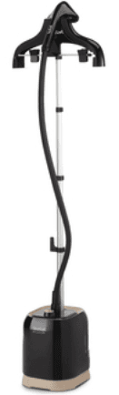 מגהץ קיטור אנכי Tefal IT3470M0 – תוצרת צרפת עם חימום מהיר | יבואן רשמי 5 שנות אחריות