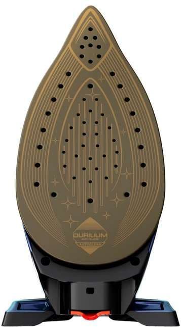 מגהץ קיטור TEFAL דגם SV8151E0 יבואן רשמי - 5 שנות אחריות