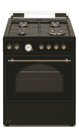 תנורי אפיה